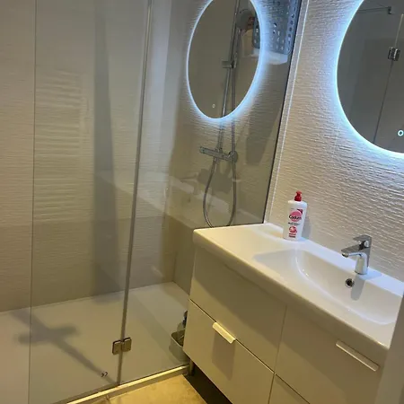 Βίλα Maison 4pieces -haut Standing Κάννες