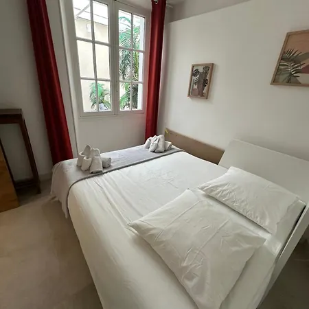 Βίλα Maison 4pieces -haut Standing