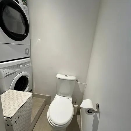 Maison 4pieces -haut Standing كان